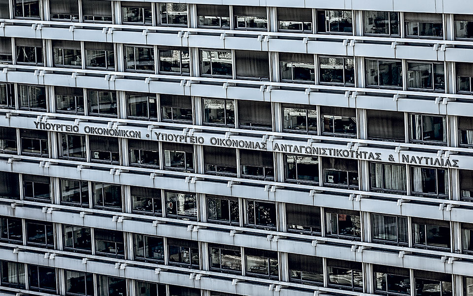 δεύτερη-ευκαιρία-για-ρύθμιση-οφειλών-561431587