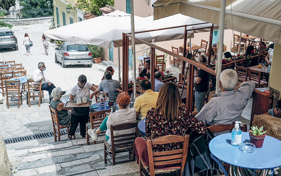 διακομματική-συστράτευση-κατά-πανδη-561431245