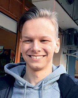 Οταν το φαρμάκι γίνεται φάρμακο-1