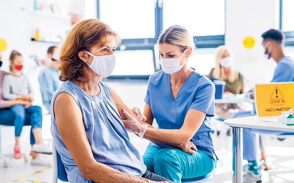 θεωρία-κινήτρων-και-εμβολιασμοί-561436498