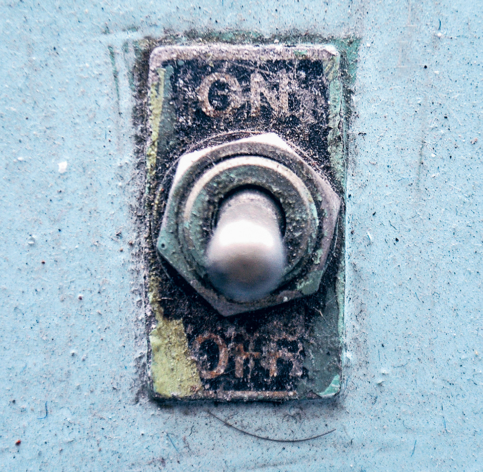 Οι «ρεμπέτες» των ελληνικών θαλασσών-2