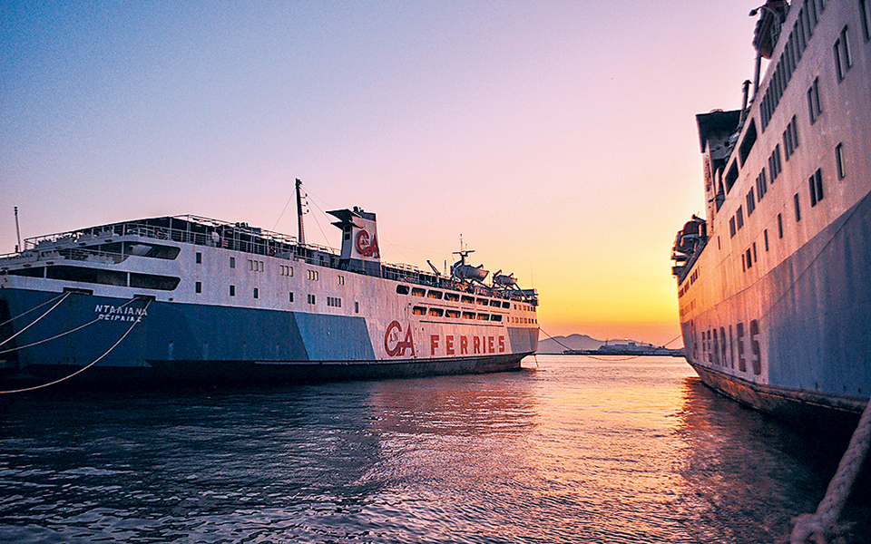 οι-ρεμπέτες-των-ελληνικών-θαλασσών-561436342