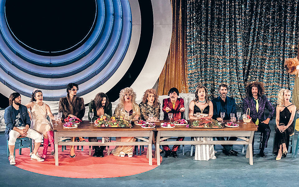 η-πολιτιστική-ατζέντα-της-τρίτης-561431365