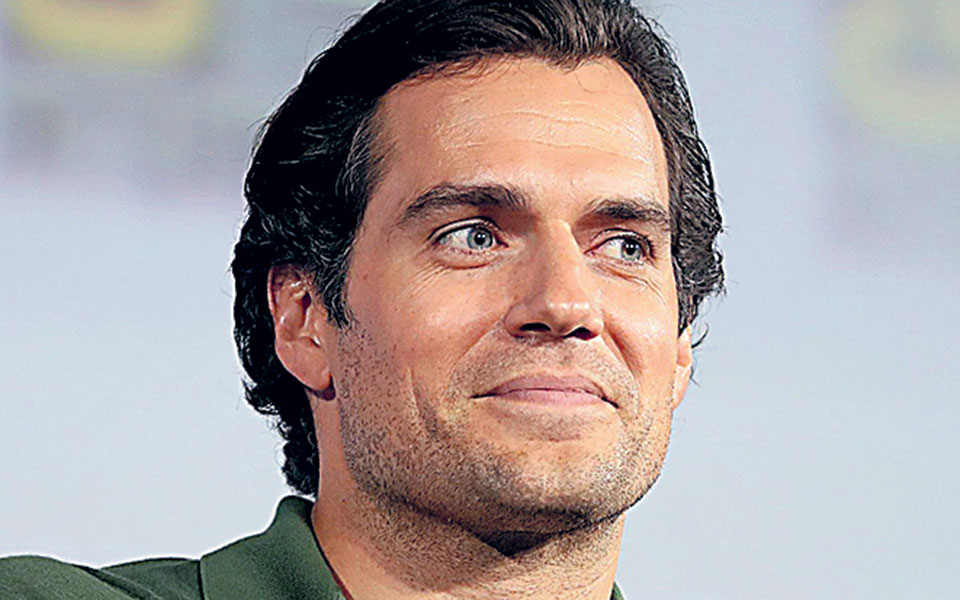 πρόσωπα-της-τρίτης-561431455