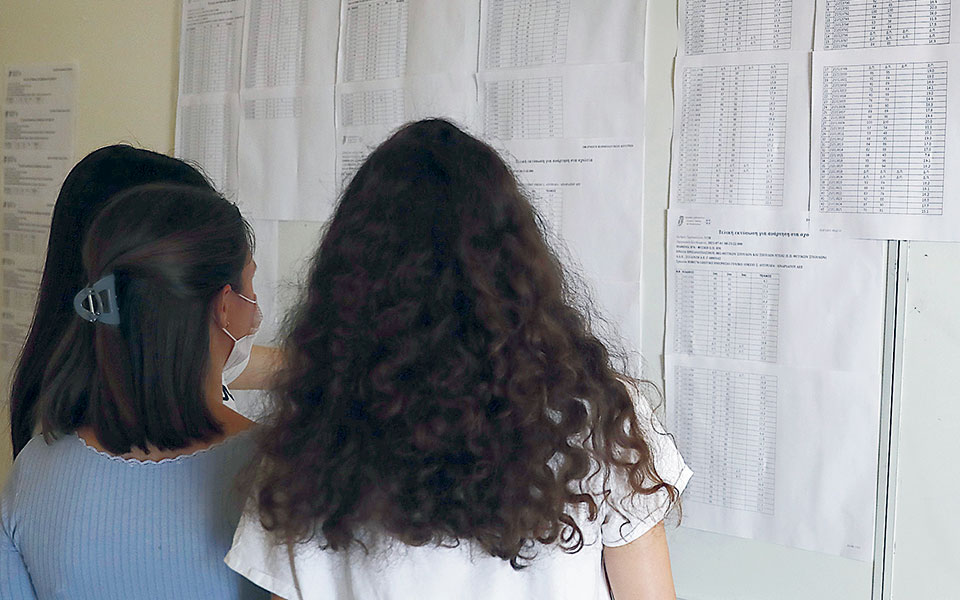 πανελλαδικές-2021-οι-ελάχιστες-βάσεις-ει-561431410