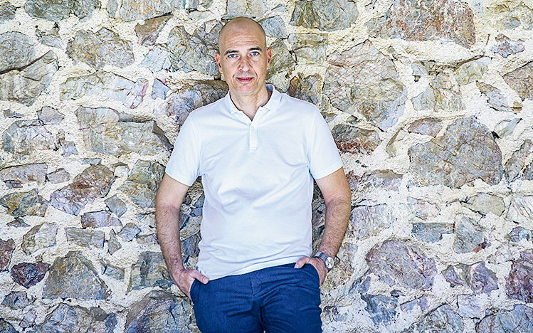 «Φοίνισσες», η τραγωδία της διχόνοιας-1