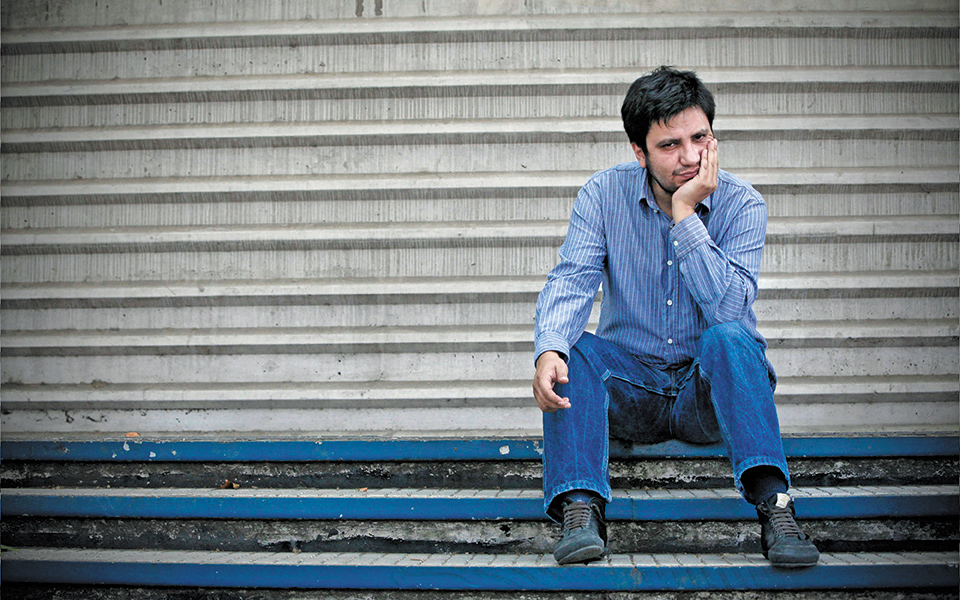 ποιητικές-εμμονές-ερωτικές-αποτυχίε-561436489