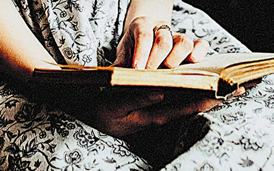 μια-γυναίκα-πολύ-μπροστά-από-την-εποχή-561436519