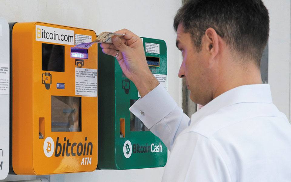 πτώση-άνω-του-40-τον-ιούνιο-στις-συναλλα-561433066