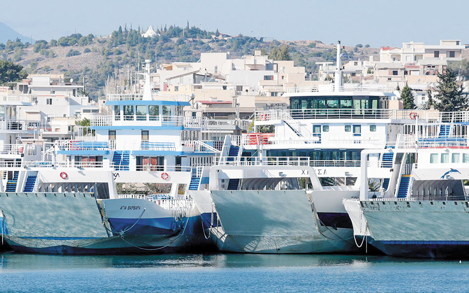 εξελίξεις-στη-ζεύξη-σαλαμίνας-περάμ-561433084