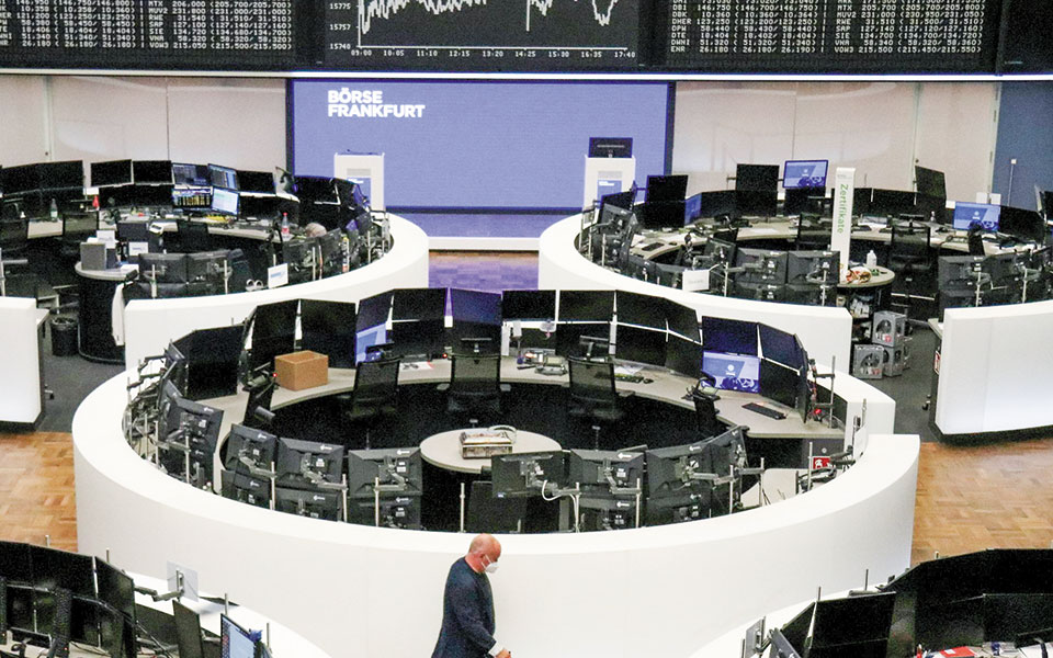 ανησυχία-από-την-επιτάχυνση-του-πληθω-561432448