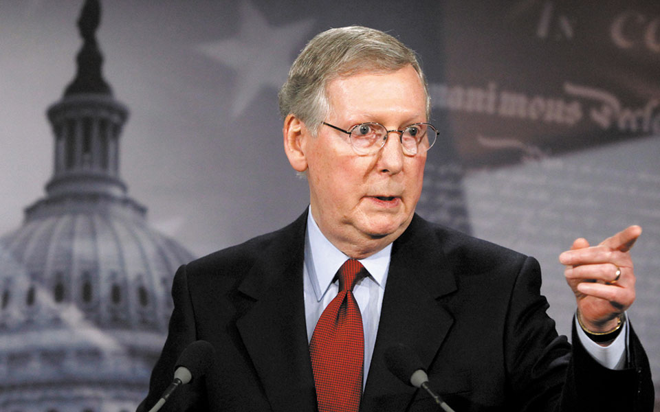 μάχη-στη-γερουσία-γύρω-από-το-πακέτο-μπ-561432958