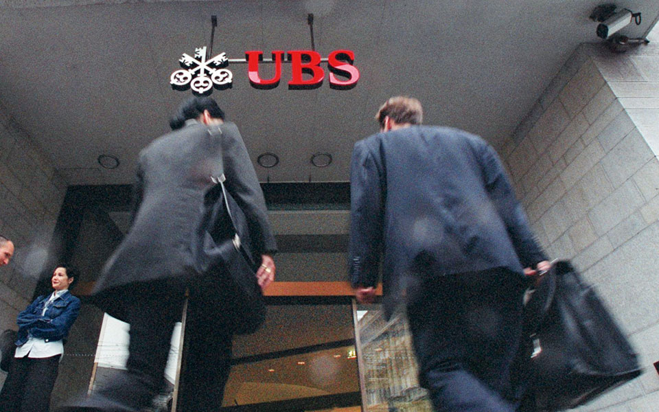 η-μετάλλαξη-δέλτα-δεν-απειλεί-τις-ελ-561433000