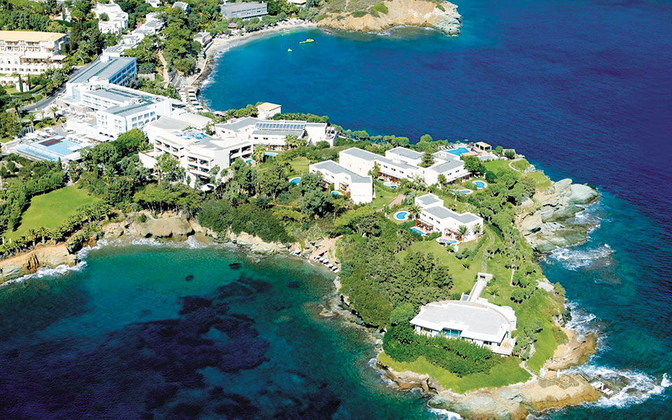 στην-τελική-ευθεία-ο-διαγωνισμός-για-τ-561433006