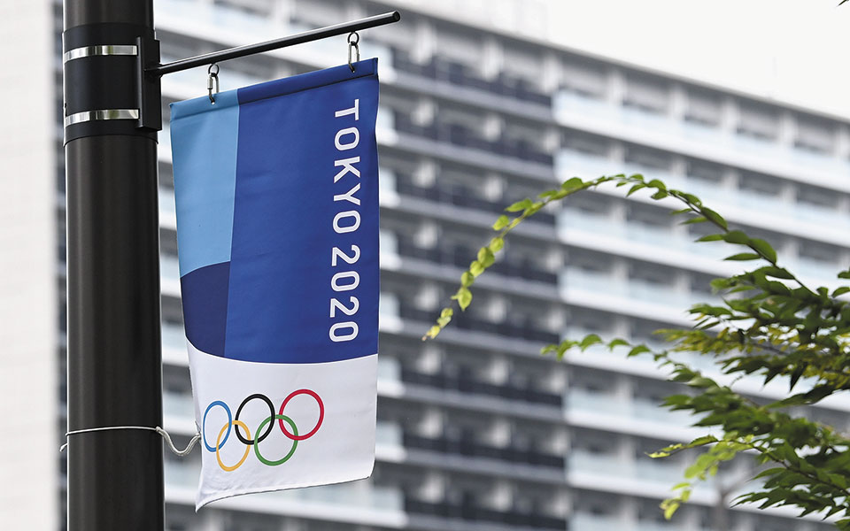 ολυμπιακοί-αγώνες-ο-μπαχ-αποκάλεσε-κι-561432598