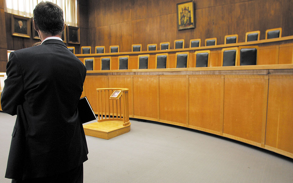 ολομέλεια-των-προέδρων-των-δικηγορικ-561432769