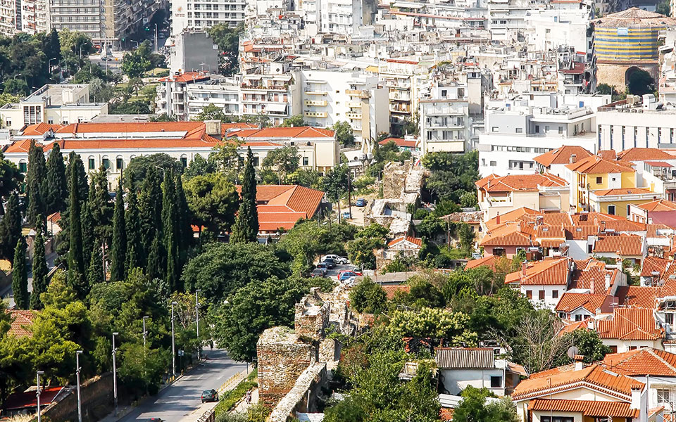 εν-αναμονή-της-απόφασης-για-τα-ενοίκια-561432592