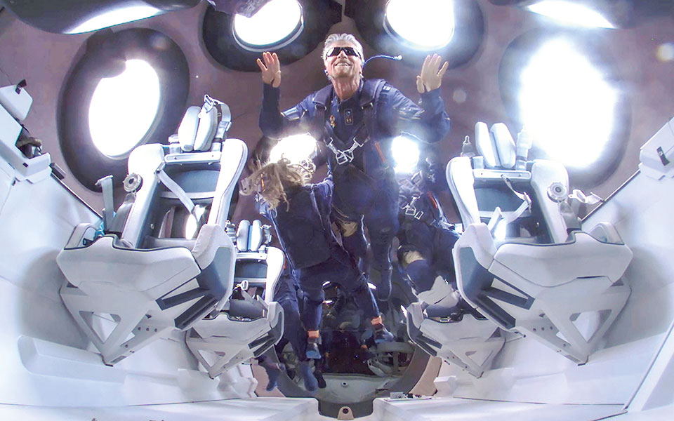 η-virgin-galactic-του-μπράνσον-πουλάει-μετοχές-500-εκα-561433111