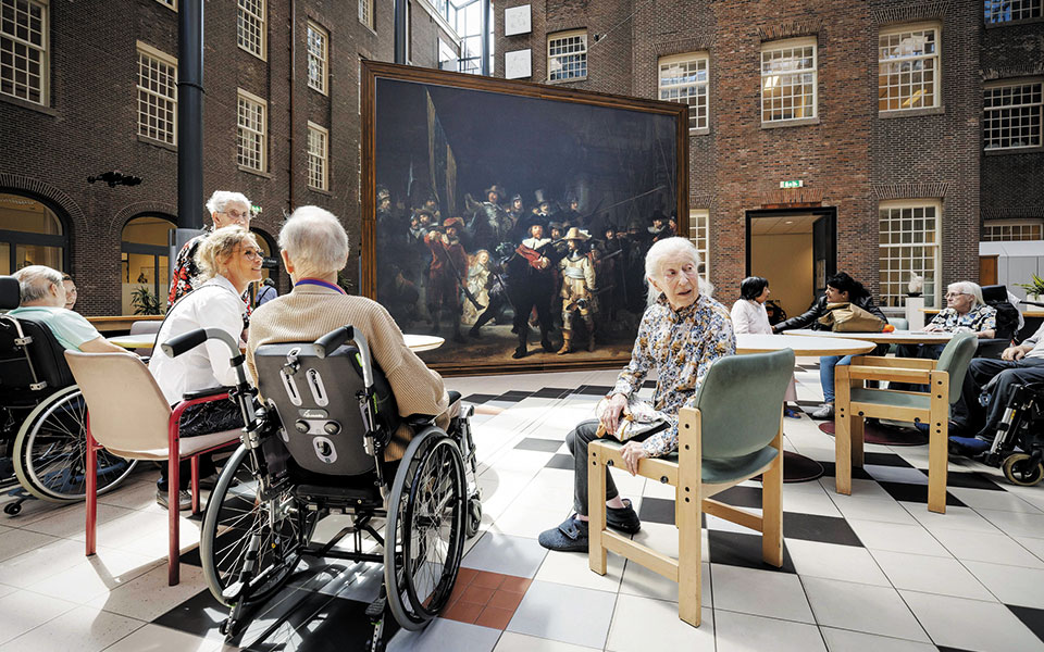 δημιουργικότητα-για-μια-υγιή-τρίτη-ηλ-561433036