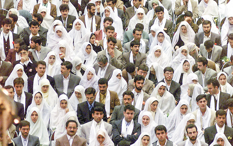 iσλαμικό-app-βρίσκει-ταίρι-στους-εργένηδ-561433012