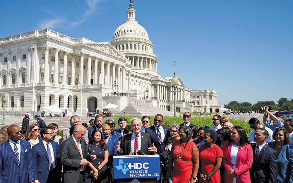 μπάιντεν-εναντίον-τραμπ-για-δικαίωμα-561432463