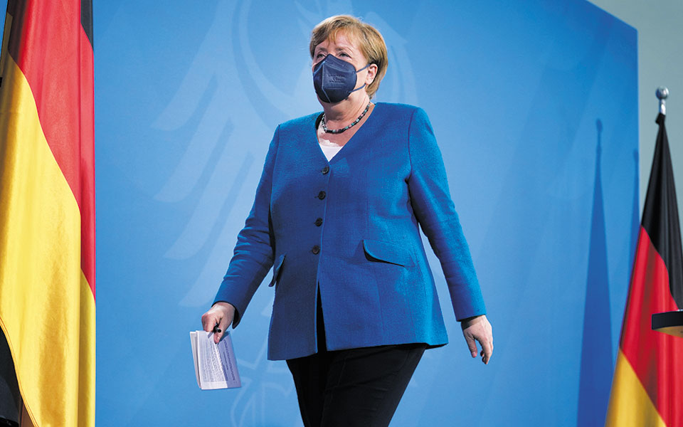 τελευταίο-ταξίδι-μέρκελ-στις-ηπα-561432586