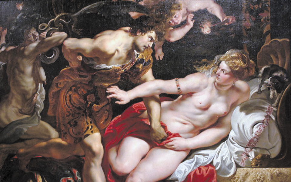 ο-βιασμός-της-λουκρητίας-προχρονολογ-561436480