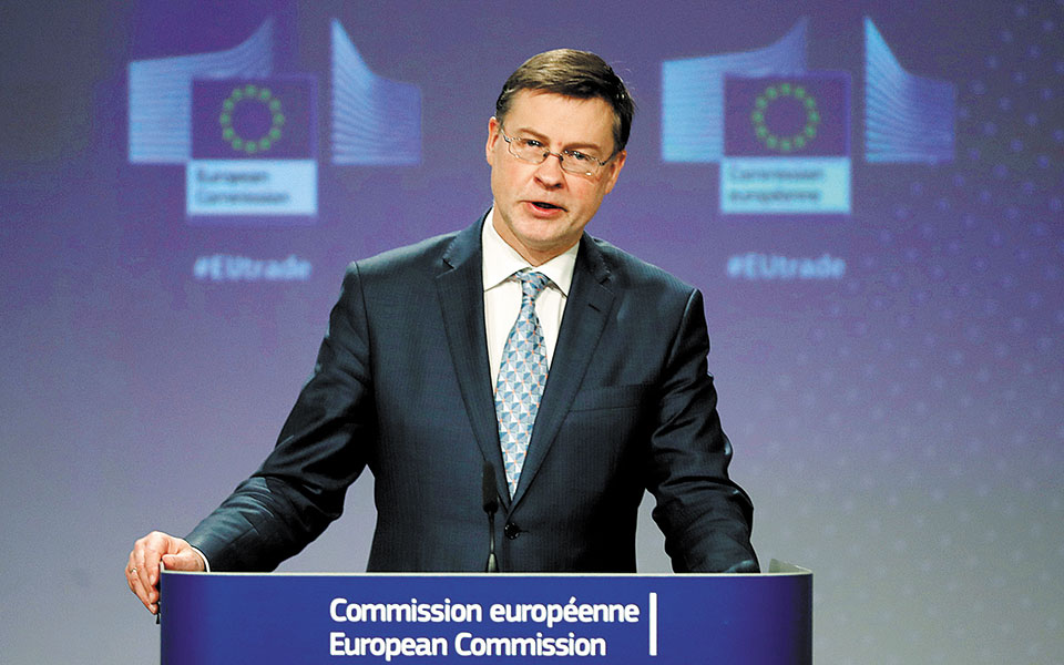 ταμείο-ανάκαμψης-έρχονται-τα-πρώτα-4-δι-561432505