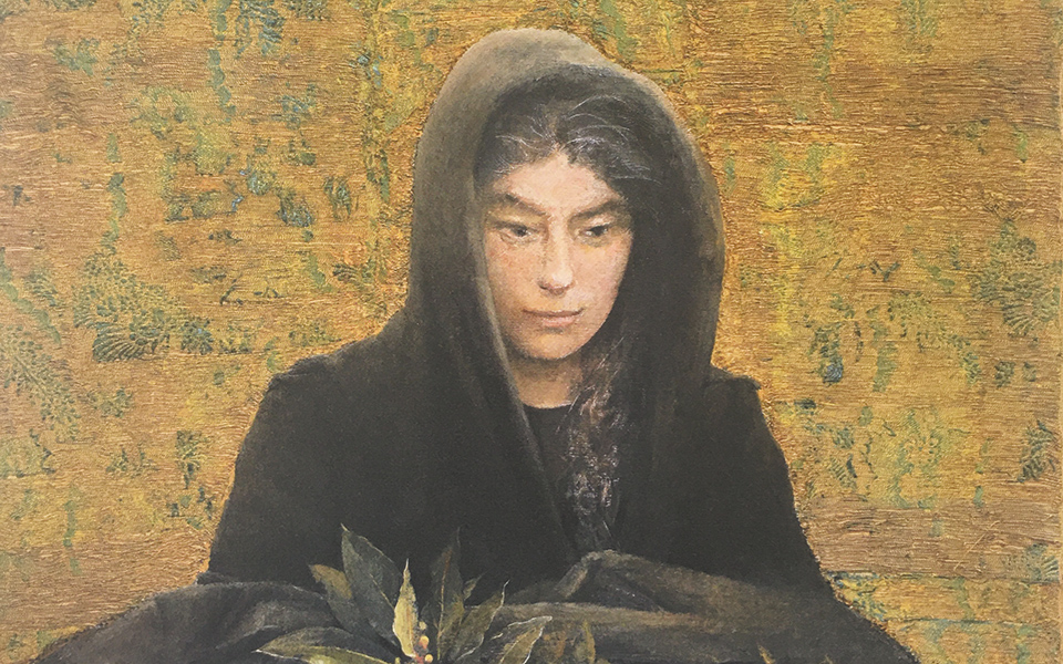 μνημοσύνης-εγκώμιο-για-το-1821-561436525