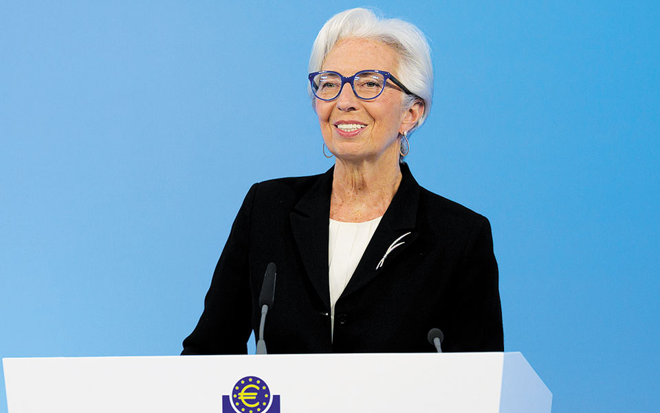 ενδεχόμενο-αγοράς-ελληνικών-ομολόγω-561432574