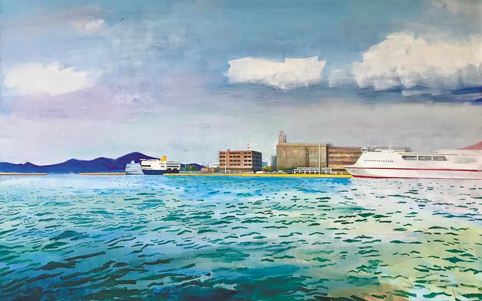 οταν-η-νεοελληνική-ποίηση-παίζει-μπάλ-561438001