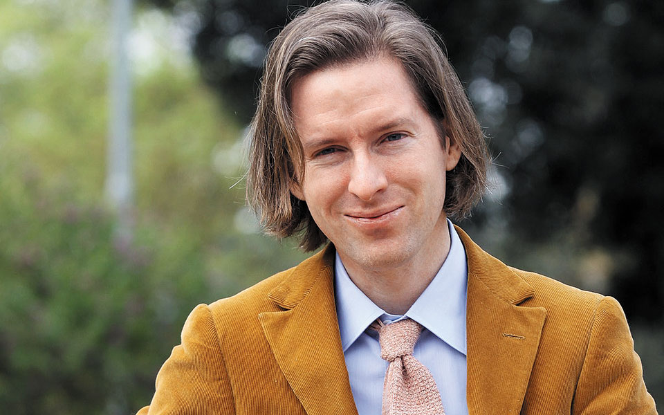 πρόσωπα-της-τετάρτης-561432658