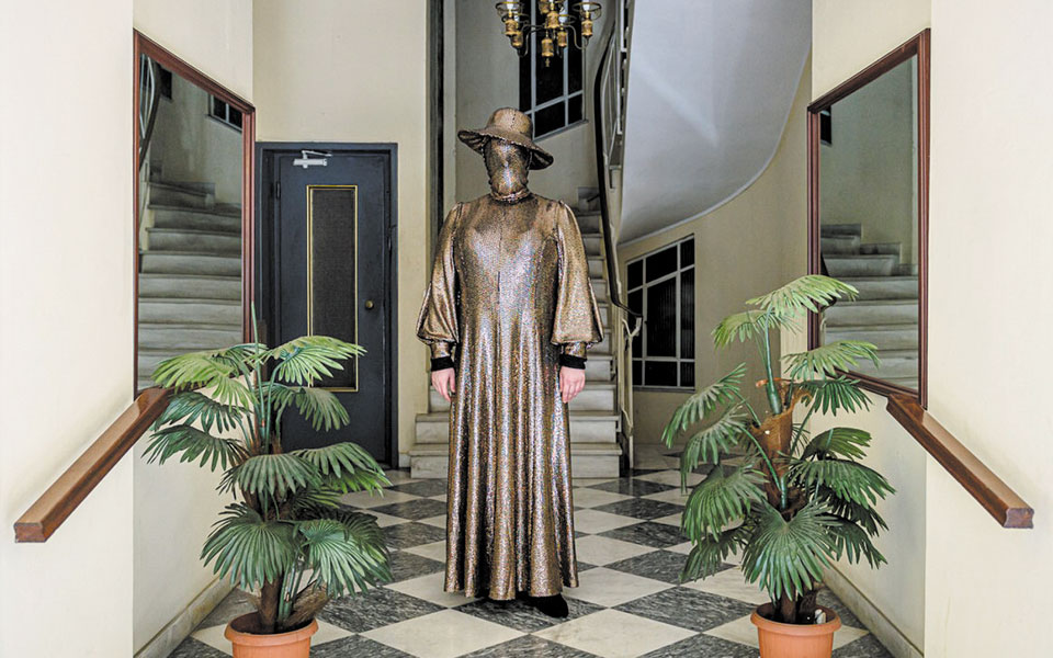 η-πολιτιστική-ατζέντα-της-τετάρτης-561432643