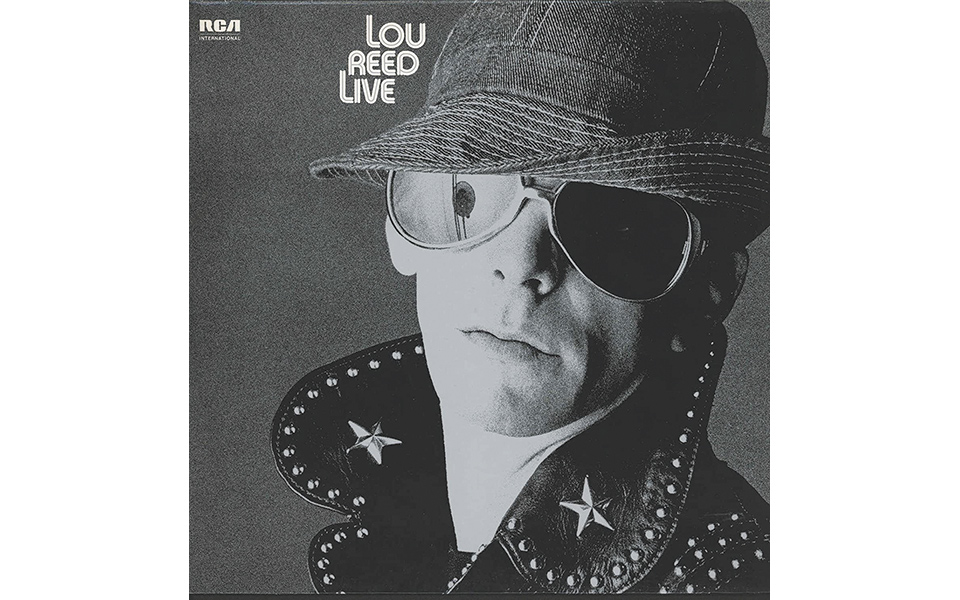 μουσικές-του-καλοκαιριού-1-561437236