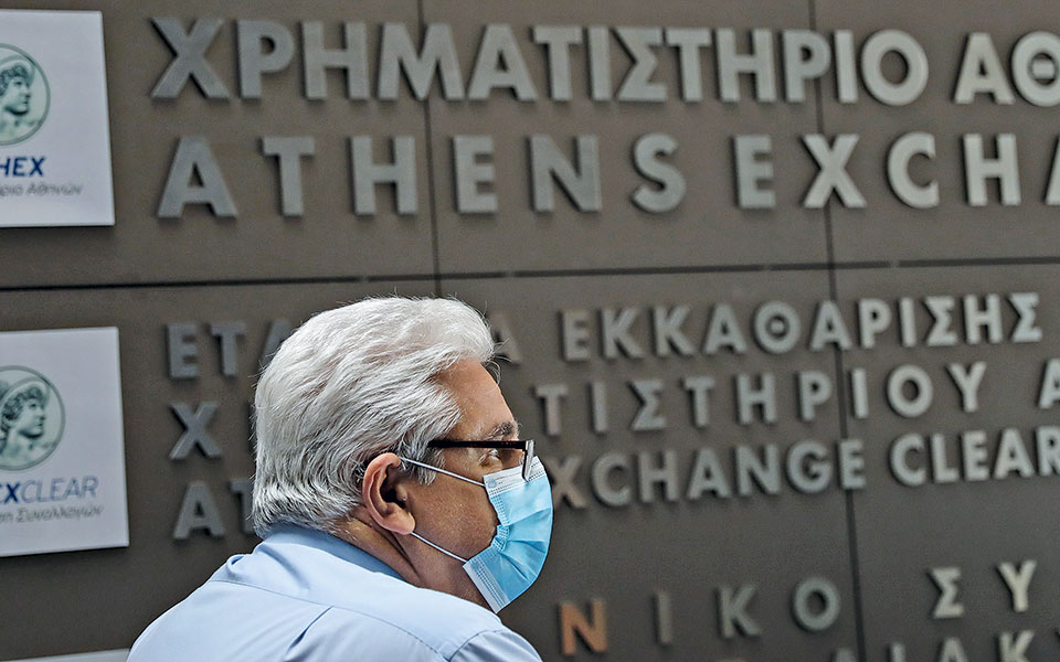 χρηματιστήριο-μικρά-κέρδη-έπειτα-από-561433813