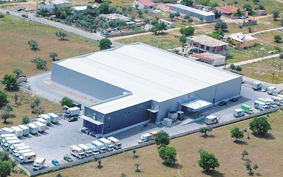 στην-εκκίνηση-η-αμκ-της-premia-properties-561434218