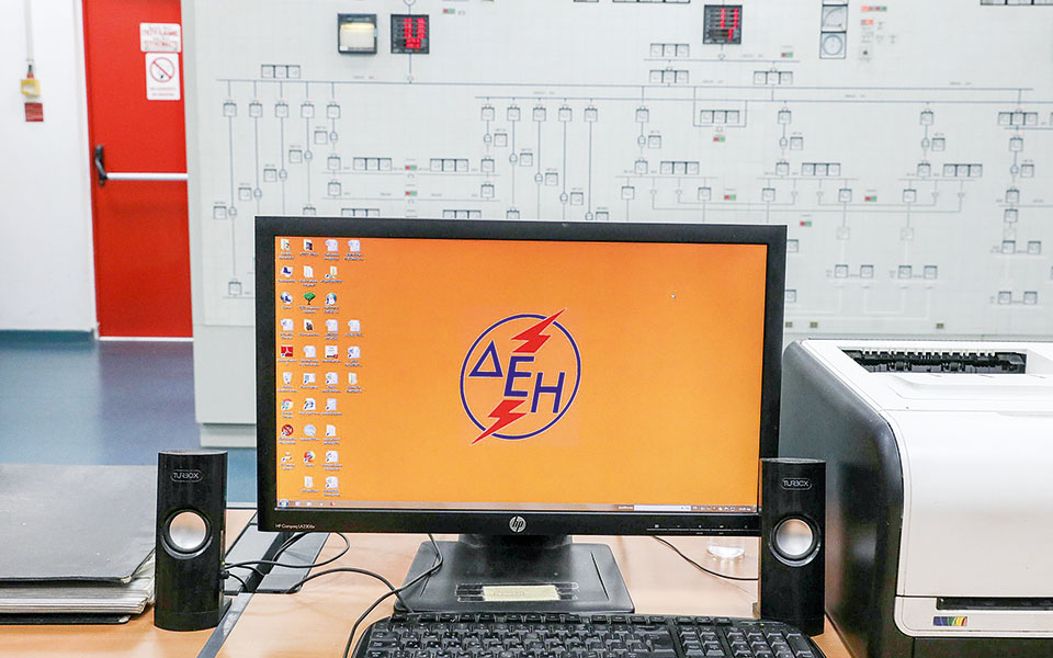 η-δεη-άντλησε-500-εκατ-ευρώ-από-το-πράσιν-561434206