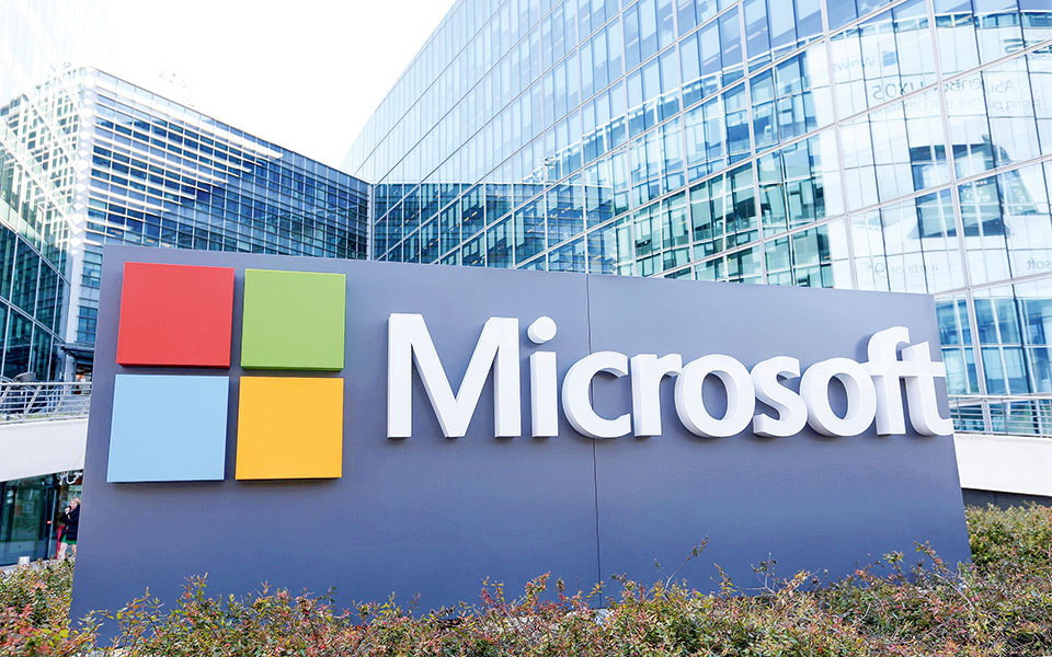 Ξένοι επενδυτές «βλέπουν» Ελλάδα-2