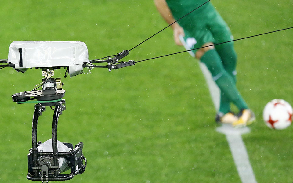 ο-παναθηναϊκός-αλλάζει-κανάλι-και-έπε-561433921