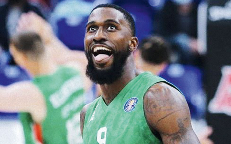 μπάσκετ-παίκτης-του-παο-ο-οκάρο-γουάιτ-561433900