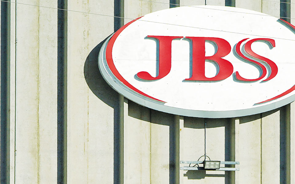 πώς-χάθηκαν-τα-ίχνη-ρώσων-χάκερ-561433996