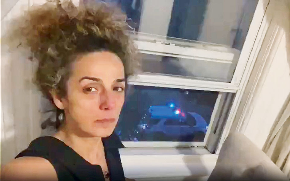 ιρανοί-πράκτορες-σχεδίαζαν-απαγωγή-α-561434011