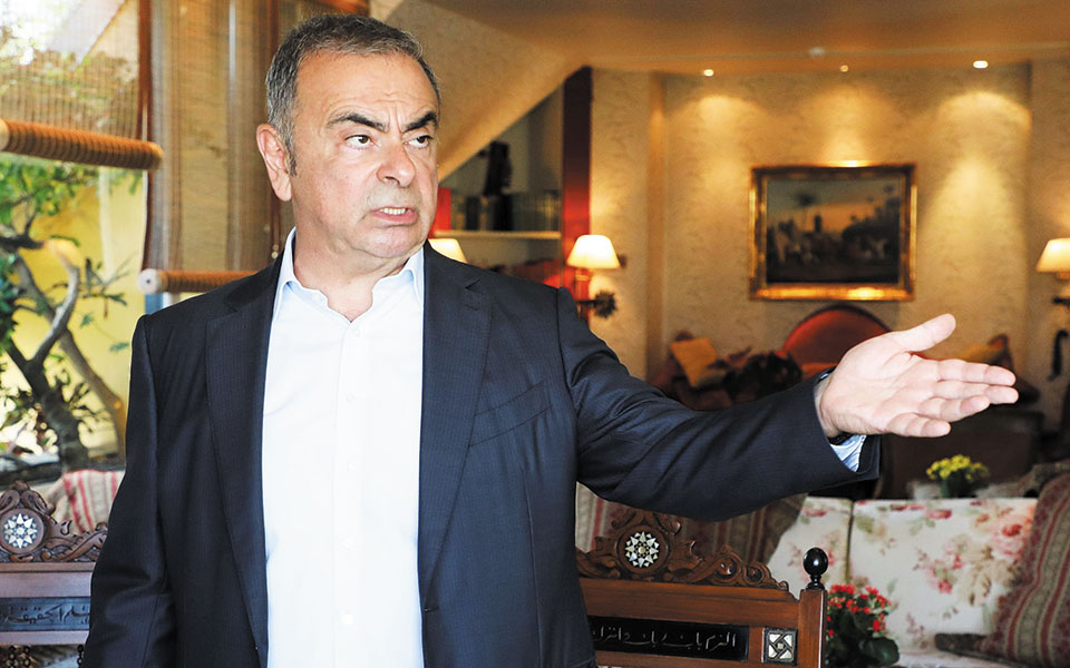 κάρλος-γκοσν-εφυγα-από-την-ιαπωνία-μέ-561434230