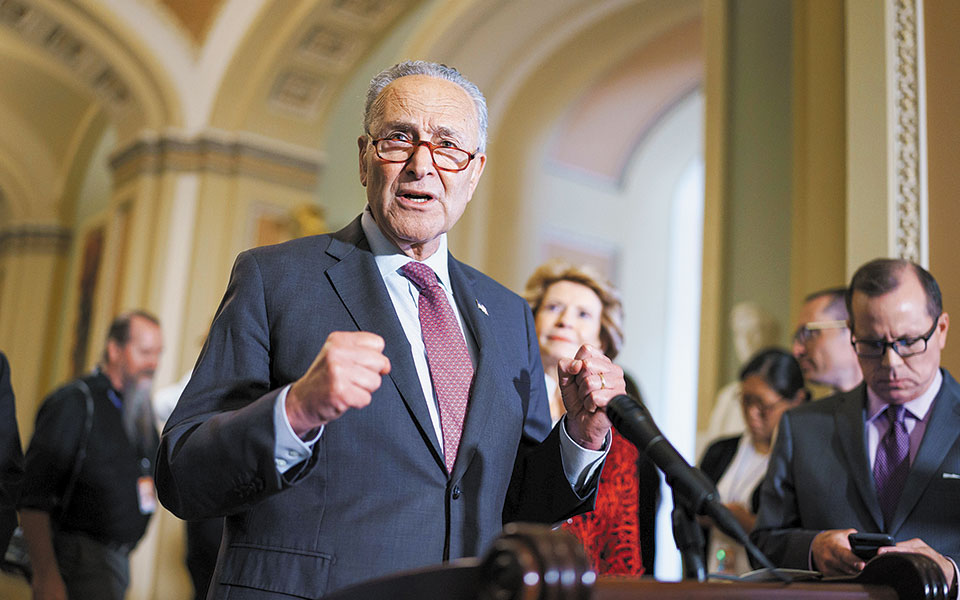 συμφωνία-για-σχέδιο-επενδύσεων-35-τρισ-561434239