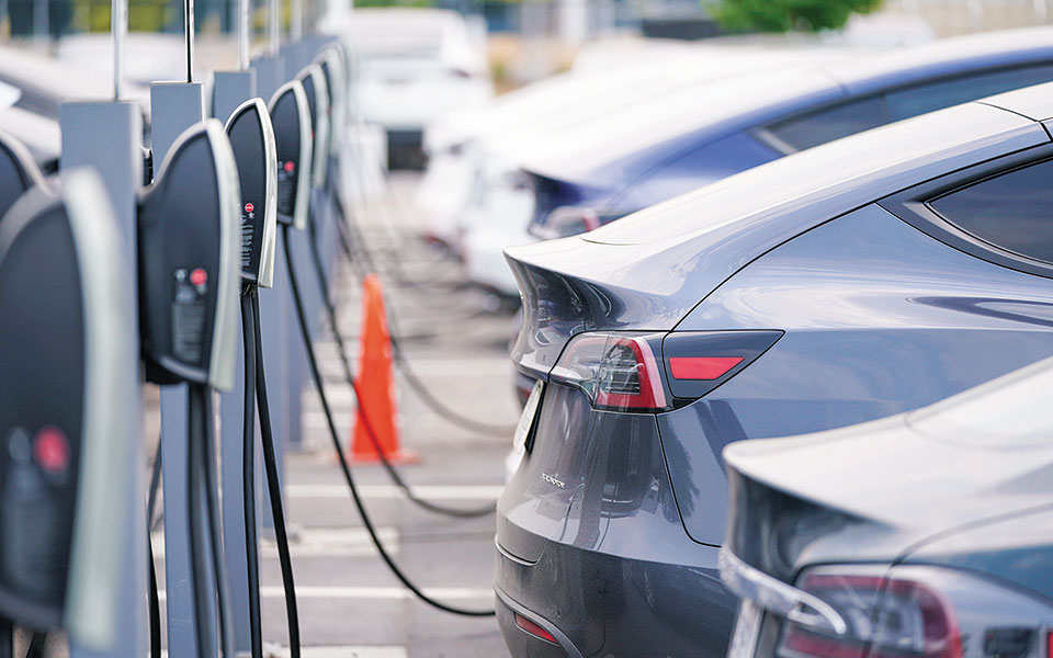 fit-for-55-οι-βασικοί-στόχοι-του-νομοθετικο-561434056