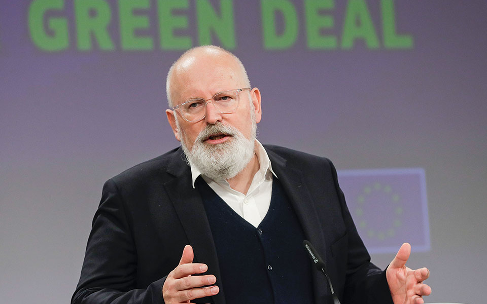 τα-μέτρα-της-ε-ε-για-την-πράσινη-μετάβα-561434047