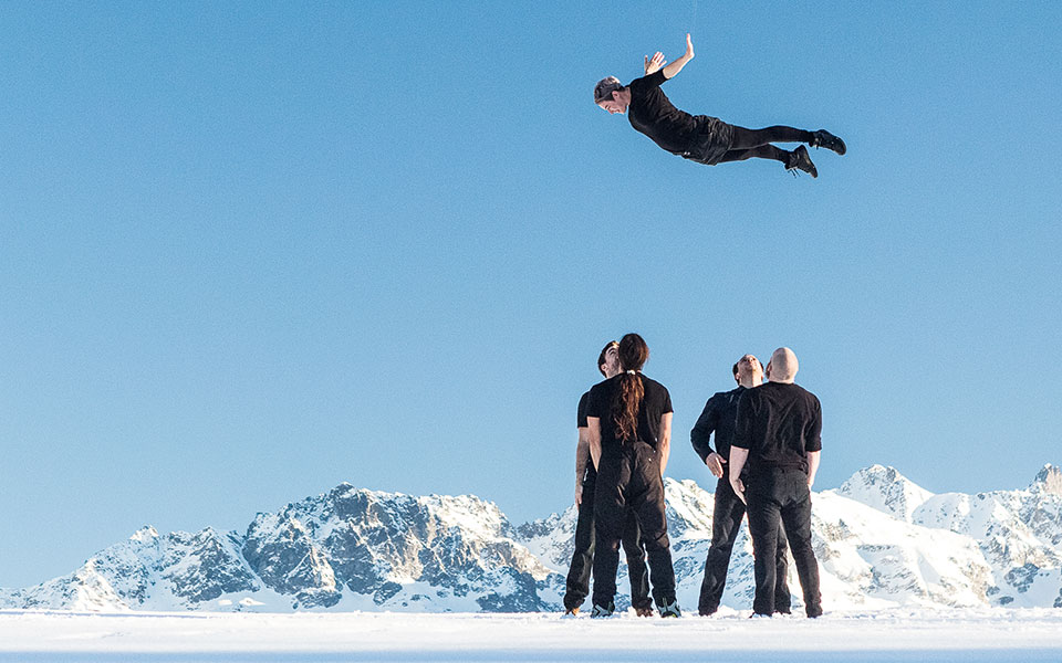 διεθνές-φεστιβάλ-καλαμάτας-πρεμιέρα-561434323