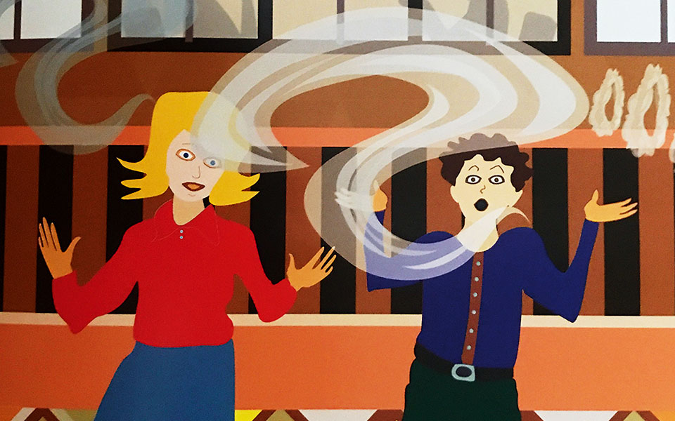 όταν-ένα-παιδικό-βιβλίο-μιλάει-για-την-561434347