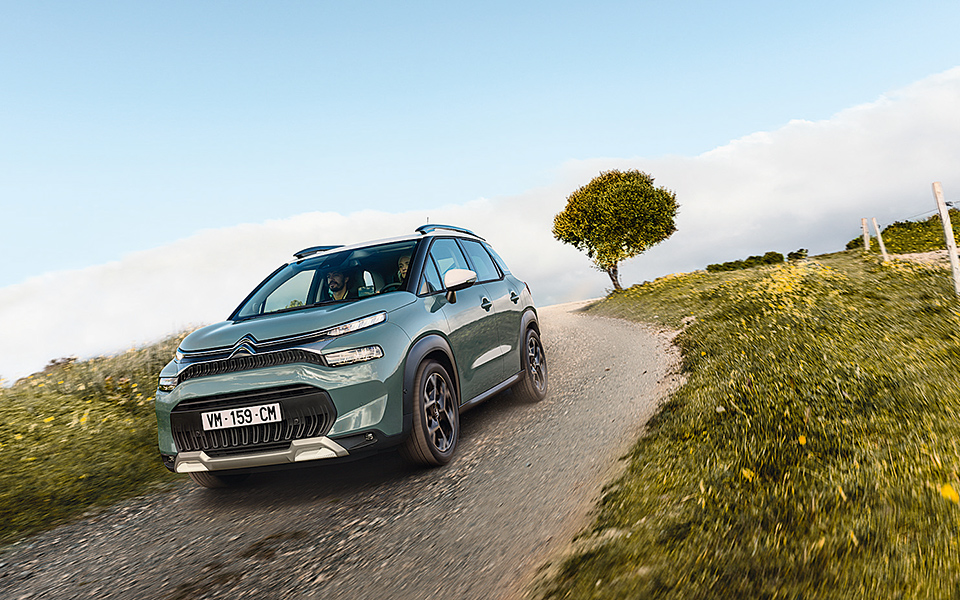 c3-aircross-ο-ορισμός-της-άνεσης-561437371