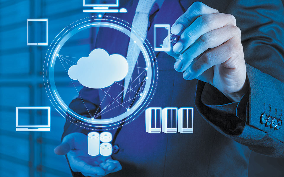 ξένοι-επενδυτές-βλέπουν-ελλάδα-561434188